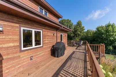 2701 Pristine Bay Court NW, Alexandria, MN 56308 - Photo 53