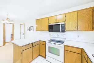 7598 13th St N, Oakdale, MN 55128 - Photo 15