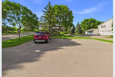 7598 13th Street N, Oakdale, MN 55128 - Photo 19