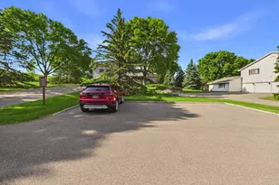 7598 13th St N, Oakdale, MN 55128 - Photo 19