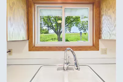 7598 13th Street N, Oakdale, MN 55128 - Photo 1
