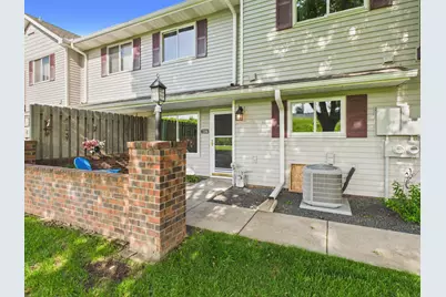 7598 13th Street N, Oakdale, MN 55128 - Photo 23