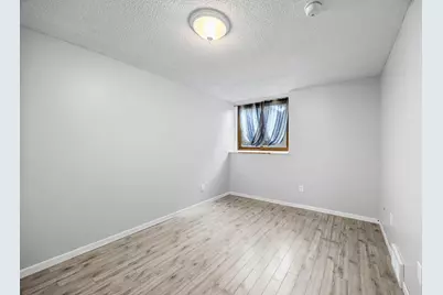 737 6th Avenue NW, New Brighton, MN 55112 - Photo 75