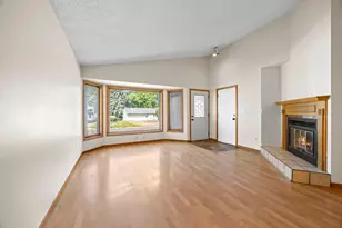737 6th Ave NW, New Brighton, MN 55112 - Photo 41