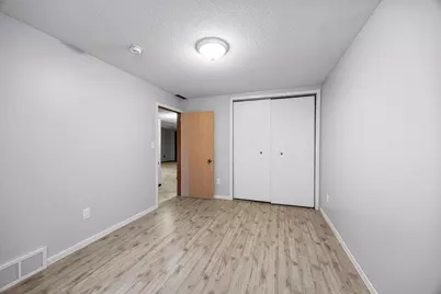 737 6th Avenue NW, New Brighton, MN 55112 - Photo 77