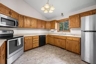 737 6th Ave NW, New Brighton, MN 55112 - Photo 51
