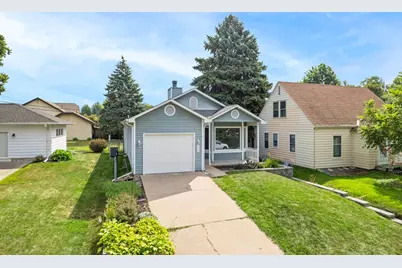 737 6th Avenue NW, New Brighton, MN 55112 - Photo 17