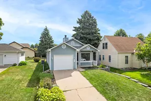 737 6th Ave NW, New Brighton, MN 55112 - Photo 17