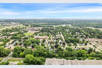 737 6th Avenue NW, New Brighton, MN 55112 - Photo 107