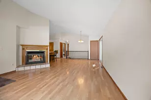 737 6th Ave NW, New Brighton, MN 55112 - Photo 39