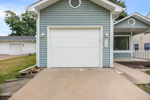 737 6th Ave NW, New Brighton, MN 55112 - Photo 29