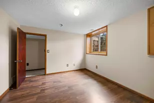 737 6th Ave NW, New Brighton, MN 55112 - Photo 85