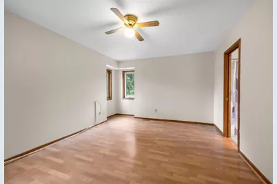 737 6th Avenue NW, New Brighton, MN 55112 - Photo 55