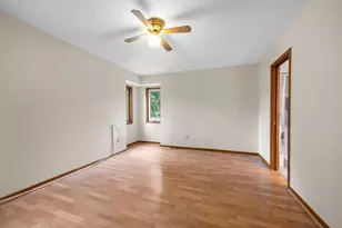 737 6th Ave NW, New Brighton, MN 55112 - Photo 55