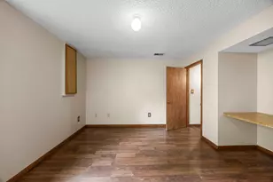 737 6th Ave NW, New Brighton, MN 55112 - Photo 83