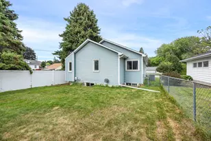 737 6th Ave NW, New Brighton, MN 55112 - Photo 89