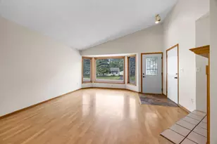 737 6th Ave NW, New Brighton, MN 55112 - Photo 43