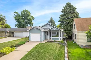 737 6th Ave NW, New Brighton, MN 55112 - Photo 19