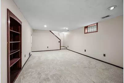 737 6th Avenue NW, New Brighton, MN 55112 - Photo 71