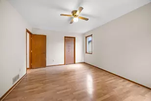 737 6th Ave NW, New Brighton, MN 55112 - Photo 61