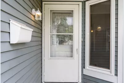 737 6th Avenue NW, New Brighton, MN 55112 - Photo 31