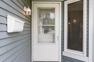 737 6th Ave NW, New Brighton, MN 55112 - Photo 31