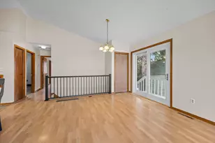 737 6th Ave NW, New Brighton, MN 55112 - Photo 47