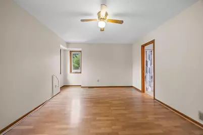 737 6th Avenue NW, New Brighton, MN 55112 - Photo 57