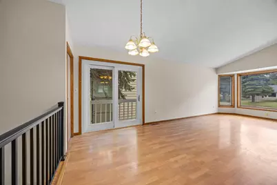 737 6th Avenue NW, New Brighton, MN 55112 - Photo 49