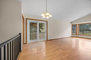 737 6th Ave NW, New Brighton, MN 55112 - Photo 49