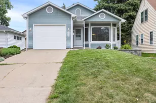737 6th Ave NW, New Brighton, MN 55112 - Photo 27