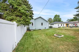 737 6th Ave NW, New Brighton, MN 55112 - Photo 91