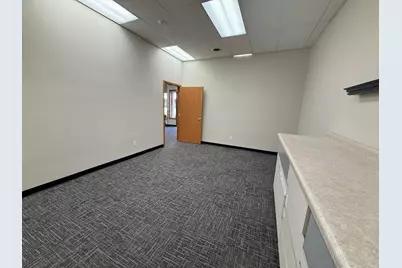 164 E 2nd Street, Redwood Falls, MN 56283 - Photo 25