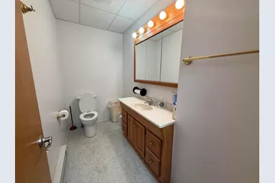 164 E 2nd Street, Redwood Falls, MN 56283 - Photo 33