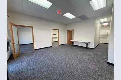 164 E 2nd Street, Redwood Falls, MN 56283 - Photo 21