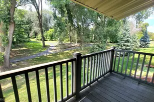 110276 Village Rd, Chaska, MN 55318 - Photo 1