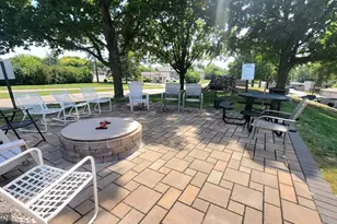 110276 Village Rd, Chaska, MN 55318 - Photo 17