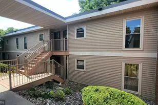 110276 Village Rd, Chaska, MN 55318 - Photo 3