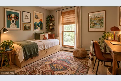 110276 Village Road, Chaska, MN 55318 - Photo 15