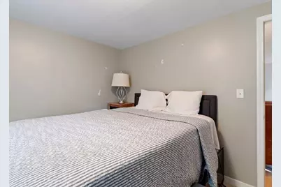 4967 Barbeau Road, Brainerd, MN 56401 - Photo 17