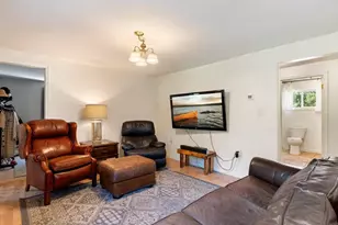 4967 Barbeau Rd, Brainerd, MN 56401 - Photo 11