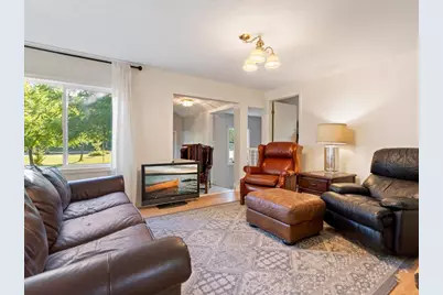 4967 Barbeau Road, Brainerd, MN 56401 - Photo 23