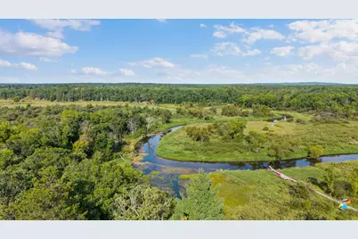 4967 Barbeau Road, Brainerd, MN 56401 - Photo 3
