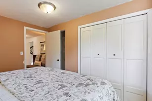 4967 Barbeau Rd, Brainerd, MN 56401 - Photo 15