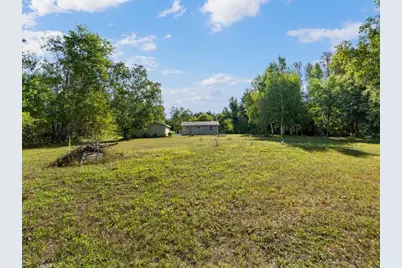 4967 Barbeau Road, Brainerd, MN 56401 - Photo 31