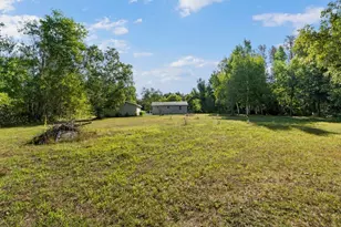 4967 Barbeau Rd, Brainerd, MN 56401 - Photo 31