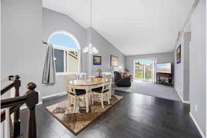 1209 3rd Street S, Princeton, MN 55371 - Photo 7
