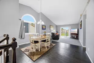 1209 3rd Street S, Princeton, MN 55371 - Photo 7