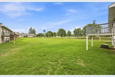 1209 3rd Street S, Princeton, MN 55371 - Photo 23