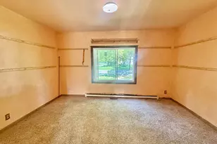 400 High Ave, Willmar, MN 56201 - Photo 5